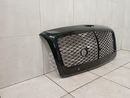 BENTLEY Bentley Flying Spur 3SD 2024- Front Grille 3SE853653 Radiator Grille — thumbnail 9