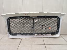 BENTLEY Bentley Flying Spur 3SD 2024- Front Grille 3SE853653 Radiator Grille — thumbnail 5