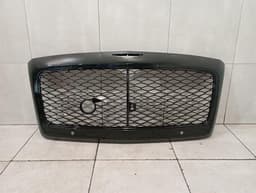 BENTLEY Bentley Flying Spur 3SD 2024- Front Grille 3SE853653 Radiator Grille — thumbnail 8