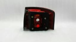 AUDI Audi S6 C5 Left Rear Light 4B9945095F Rear Left Tail Light AVANT — thumbnail 3