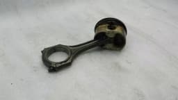 MERCEDES-BENZ Mercedes S-class W221 Piston Conrod A2750300720 Piston V12 M275 S600 — thumbnail 8