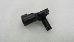 JAGUAR JAGUAR XJ X350 X358 MAP Sensor AJ812337 Sensor Intake Manifold Pressure 4.2 SUPERCHARGED — thumbnail 2