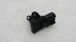JAGUAR JAGUAR XJ X350 X358 MAP Sensor AJ812337 Sensor Intake Manifold Pressure 4.2 SUPERCHARGED — thumbnail 3