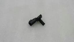 JAGUAR JAGUAR XJ X350 X358 MAP Sensor AJ812337 Sensor Intake Manifold Pressure 4.2 SUPERCHARGED — thumbnail 1