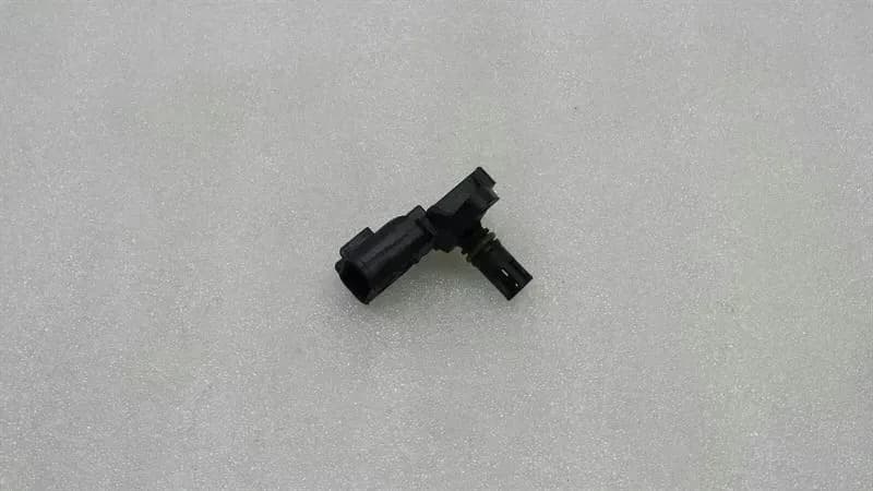 JAGUAR JAGUAR XJ X350 X358 MAP Sensor AJ812337 Sensor Intake Manifold Pressure 4.2 SUPERCHARGED