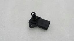 JAGUAR JAGUAR XJ X350 X358 MAP Sensor AJ812337 Sensor Intake Manifold Pressure 4.2 SUPERCHARGED — thumbnail 9
