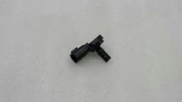JAGUAR JAGUAR XJ X350 X358 MAP Sensor AJ812337 Sensor Intake Manifold Pressure 4.2 SUPERCHARGED — thumbnail 6