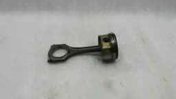 MERCEDES-BENZ Mercedes S-class W221 Piston Conrod A2750300720 Piston V12 M275 S600 — thumbnail 1