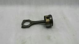 MERCEDES-BENZ Mercedes S-class W221 Piston Conrod A2750300720 Piston V12 M275 S600 — thumbnail 6