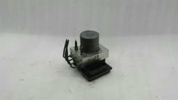MERCEDES-BENZ Mercedes E63 DSC Hydraulic Block Control Unit A2184310112 ABS Pump W212 — thumbnail 1