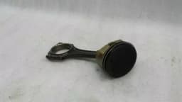MERCEDES-BENZ Mercedes S-class W221 Piston Conrod A2750300720 Piston V12 M275 S600 — thumbnail 2