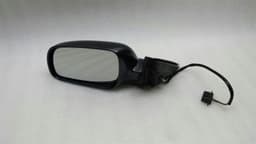 VW Volkswagen Passat B5 Left Door Mirror Exterior Mirror Left 01-05 — thumbnail 1