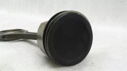 MERCEDES-BENZ Mercedes S-class W221 Piston Conrod A2750300720 Piston V12 M275 S600 — thumbnail 5