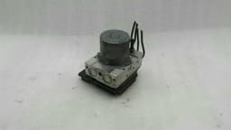MERCEDES-BENZ Mercedes E63 DSC Hydraulic Block Control Unit A2184310112 ABS Pump W212 — thumbnail 2