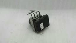 MERCEDES-BENZ Mercedes E63 DSC Hydraulic Block Control Unit A2184310112 ABS Pump W212 — thumbnail 7