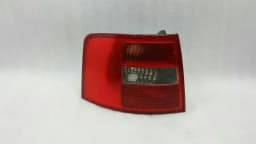 AUDI Audi S6 C5 Left Rear Light 4B9945095F Rear Left Tail Light AVANT — thumbnail 1