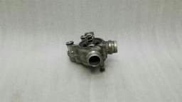BMW BMW 6 Series E63 M6 M5 Thermostat Housing 11537834271 THERMOSTAT HOUSING S85 V10 — thumbnail 8