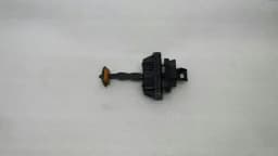 LAND ROVER Range Rover Vogue L322 Front Door Absorber BDH760030 Front Door Brake — thumbnail 1