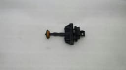 LAND ROVER Range Rover Vogue L322 Front Door Absorber BDH760030 Front Door Brake — thumbnail 3