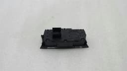 VW VW Touareg 7L switch block 7L6927225 switch block ESP suspension air spring — thumbnail 3