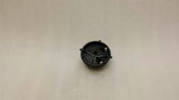 BMW BMW 1 Series F21 F20 Right Mirror Motor 67137266659 Exterior Mirror Motor — thumbnail 5