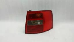 AUDI Audi S6 C5 right rear light 4B9945096F tail light rear right Avant — thumbnail 5