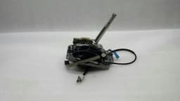 LAND ROVER Range Rover Vogue L322 Gear Selector UCB500130 Shift Linkage — thumbnail 1