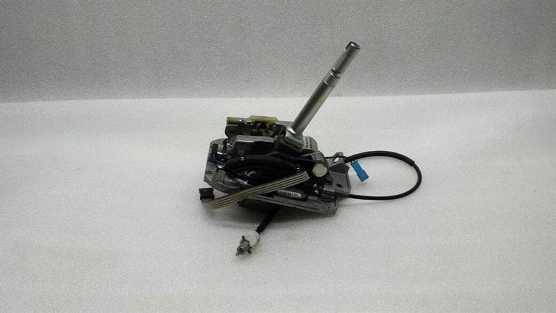 LAND ROVER Range Rover Vogue L322 Gear Selector UCB500130 Shift Linkage