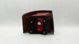 AUDI Audi S6 C5 right rear light 4B9945096F tail light rear right Avant — thumbnail 3