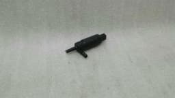 PORSCHE Porsche Panamera washer fluid pump 97062450200 washer water pump — thumbnail 6