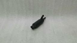 PORSCHE Porsche Panamera washer fluid pump 97062450200 washer water pump — thumbnail 7