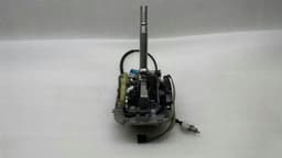 LAND ROVER Range Rover Vogue L322 Gear Selector UCB500130 Shift Linkage — thumbnail 2