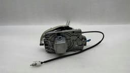 LAND ROVER Range Rover Vogue L322 Gear Selector UCB500130 Shift Linkage — thumbnail 6