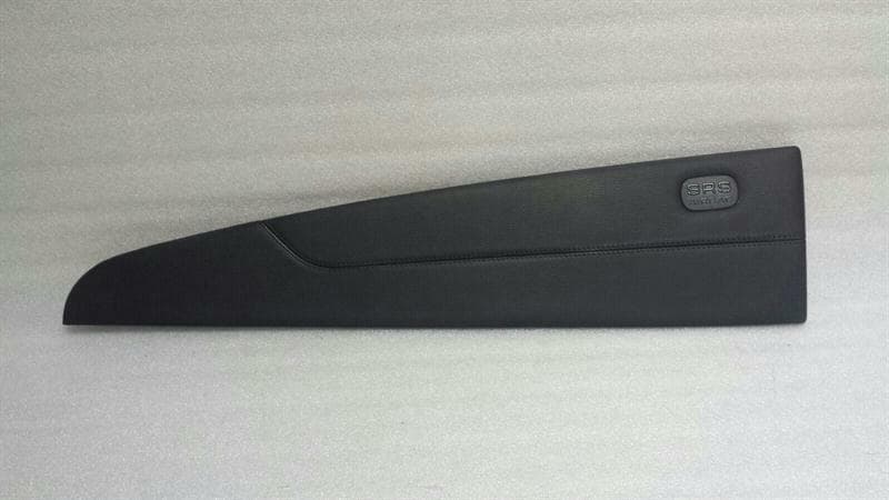 Mercedes CL W215 Right Door Card Cover A2157200870 Door Panel Right