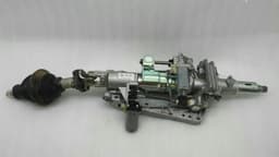 MERCEDES-BENZ Mercedes E Class W212 Steering Column A2124604416 Steering Column — thumbnail 2