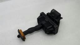 LAND ROVER Range Rover Vogue L322 Front Door Absorber BDH760030 Front Door Brake — thumbnail 4