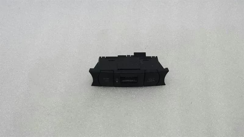 VW VW Touareg 7L switch block 7L6927225 switch block ESP suspension air spring