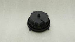 BMW BMW 1 Series F21 F20 Right Mirror Motor 67137266659 Exterior Mirror Motor — thumbnail 3