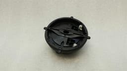 BMW BMW 1 Series F21 F20 Right Mirror Motor 67137266659 Exterior Mirror Motor — thumbnail 2