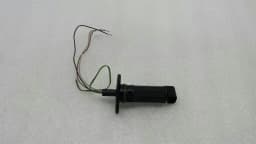 MERCEDES-BENZ Mercedes E Class W211 Oil Level Sensor A0041535328 OIL LEVEL SENSOR — thumbnail 1