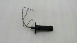 MERCEDES-BENZ Mercedes E Class W211 Oil Level Sensor A0041535328 OIL LEVEL SENSOR — thumbnail 4