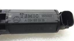 MERCEDES-BENZ Mercedes E Class W211 Oil Level Sensor A0041535328 OIL LEVEL SENSOR — thumbnail 2