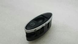 MERCEDES-BENZ Mercedes CLS W219 FLH window switch A2118219758 switch window regulator switch — thumbnail 2