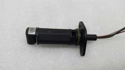 MERCEDES-BENZ Mercedes E Class W211 Oil Level Sensor A0041535328 OIL LEVEL SENSOR — thumbnail 6