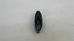 MERCEDES-BENZ Mercedes CLS W219 FLH window switch A2118219758 switch window regulator switch — thumbnail 1