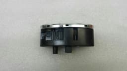 MERCEDES-BENZ Mercedes CLS W219 FLH window switch A2118219758 switch window regulator switch — thumbnail 8