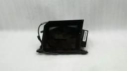 BMW BMW 5 Series E60 M5 Display Unit Screen 6980895 Head Up Display HUD — thumbnail 6
