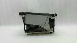 BMW BMW 5 Series E60 M5 Display Unit Screen 6980895 Head Up Display HUD — thumbnail 4