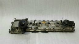 BMW BMW E63 M5 M6 cylinder head cover 11127891023 cylinder head cover 6-10 S85 — thumbnail 4