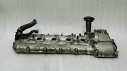 BMW BMW E63 M5 M6 cylinder head cover 11127891023 cylinder head cover 6-10 S85 — thumbnail 2